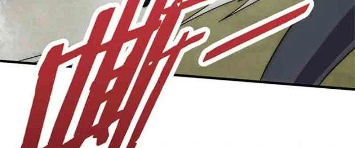 Mạt Thế Đạo Tặc Hành Chapter 127 - 30