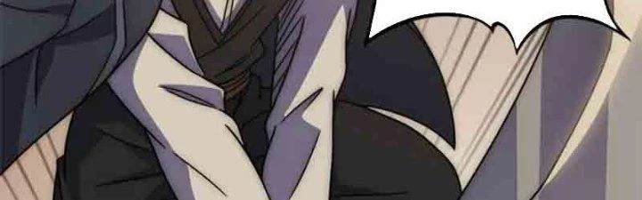 Mạt Thế Đạo Tặc Hành Chapter 127 - 45