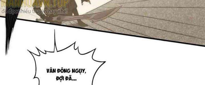 Mạt Thế Đạo Tặc Hành Chapter 127 - 47