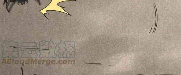Mạt Thế Đạo Tặc Hành Chapter 127 - 52