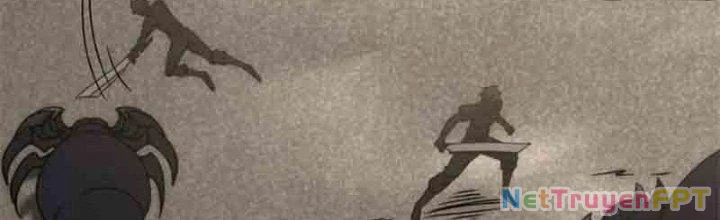 Mạt Thế Đạo Tặc Hành Chapter 127 - 53