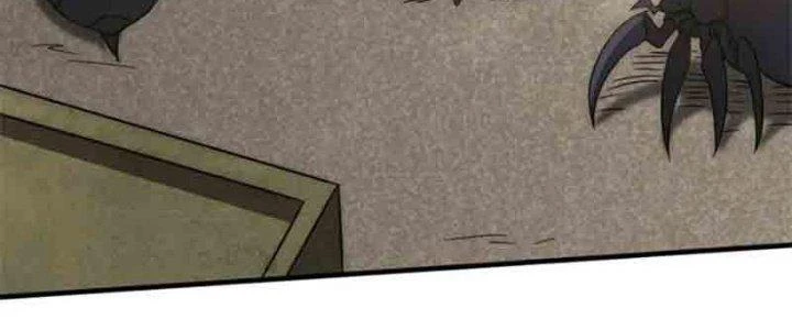 Mạt Thế Đạo Tặc Hành Chapter 127 - 54