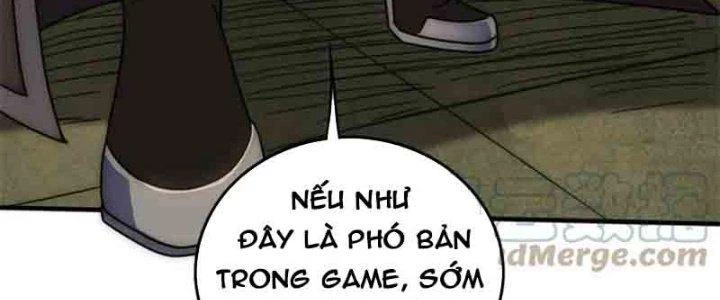 Mạt Thế Đạo Tặc Hành Chapter 127 - 60