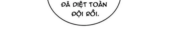 Mạt Thế Đạo Tặc Hành Chapter 127 - 61