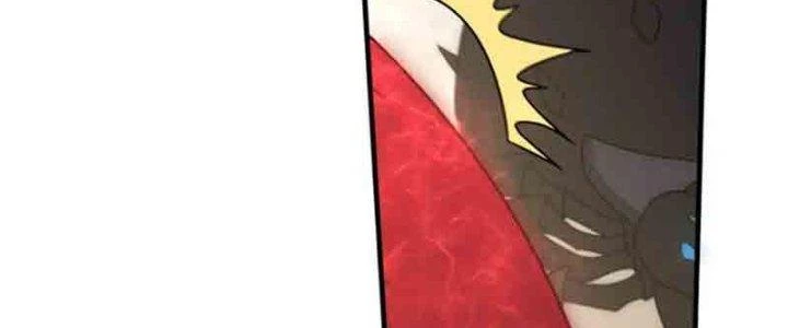 Mạt Thế Đạo Tặc Hành Chapter 127 - 63