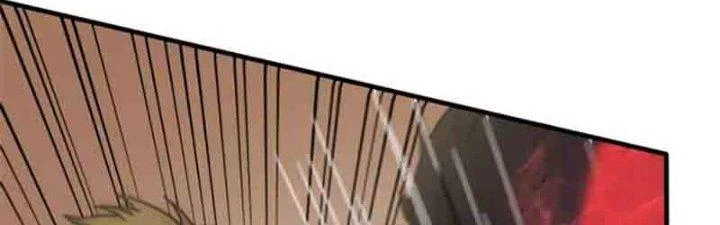 Mạt Thế Đạo Tặc Hành Chapter 127 - 65