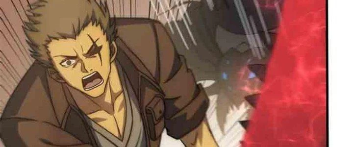 Mạt Thế Đạo Tặc Hành Chapter 127 - 66