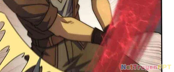 Mạt Thế Đạo Tặc Hành Chapter 127 - 67