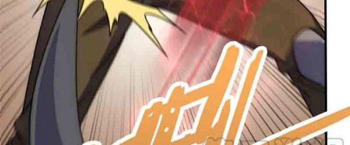 Mạt Thế Đạo Tặc Hành Chapter 127 - 68