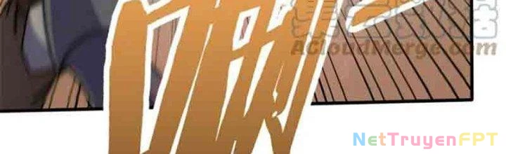 Mạt Thế Đạo Tặc Hành Chapter 127 - 69