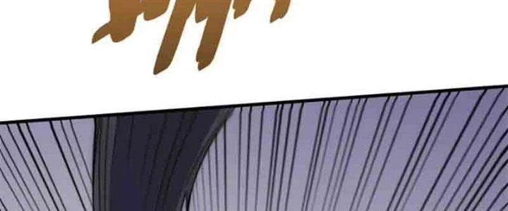 Mạt Thế Đạo Tặc Hành Chapter 127 - 70