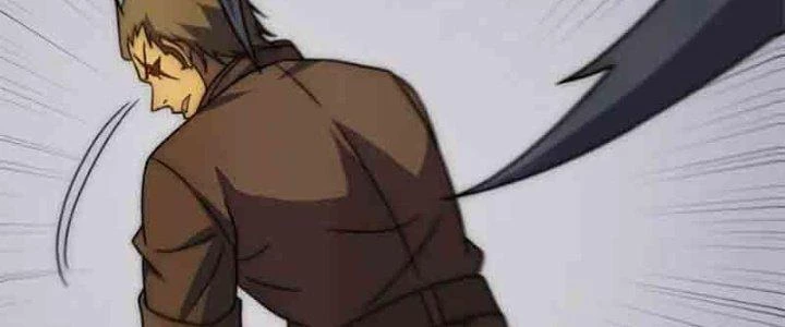 Mạt Thế Đạo Tặc Hành Chapter 127 - 72