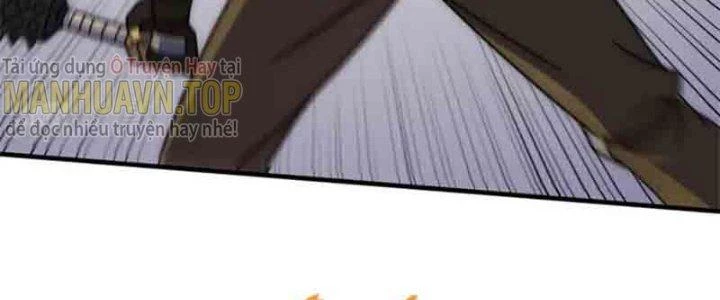 Mạt Thế Đạo Tặc Hành Chapter 127 - 74