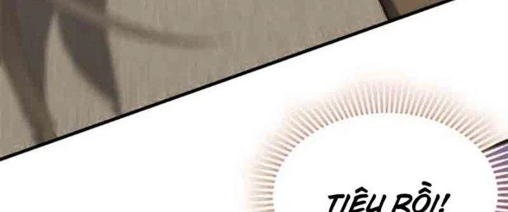 Mạt Thế Đạo Tặc Hành Chapter 127 - 80