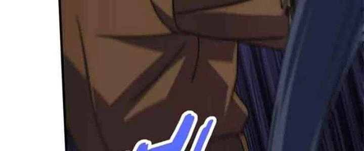 Mạt Thế Đạo Tặc Hành Chapter 127 - 83