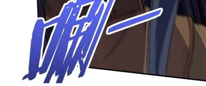 Mạt Thế Đạo Tặc Hành Chapter 127 - 84