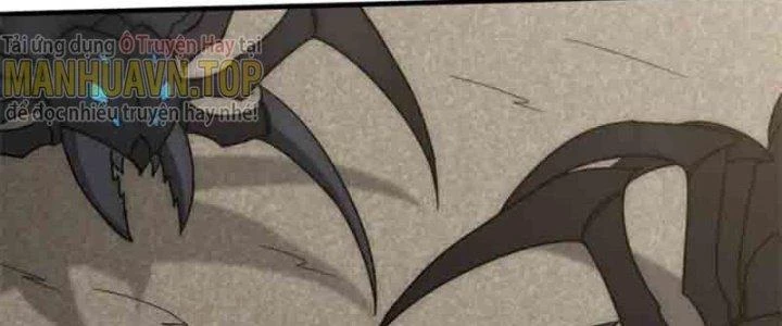 Mạt Thế Đạo Tặc Hành Chapter 127 - 86