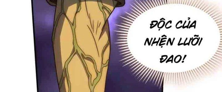 Mạt Thế Đạo Tặc Hành Chapter 127 - 90