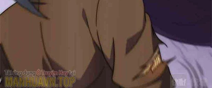 Mạt Thế Đạo Tặc Hành Chapter 127 - 95