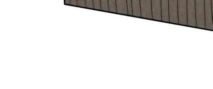 Mạt Thế Đạo Tặc Hành Chapter 127 - 102