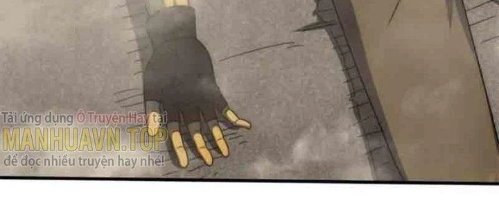 Mạt Thế Đạo Tặc Hành Chapter 127 - 107