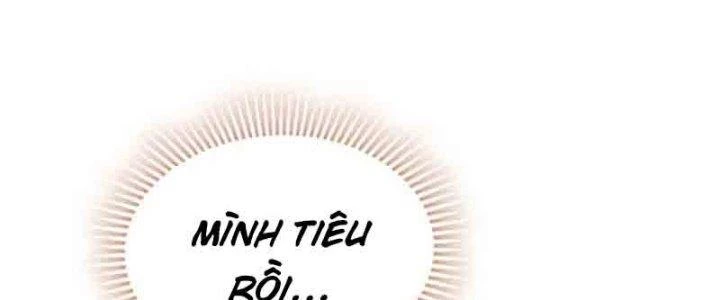 Mạt Thế Đạo Tặc Hành Chapter 127 - 108