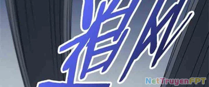 Mạt Thế Đạo Tặc Hành Chapter 127 - 115