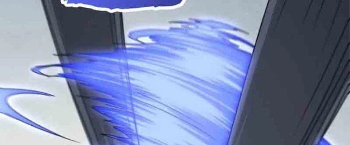 Mạt Thế Đạo Tặc Hành Chapter 127 - 116