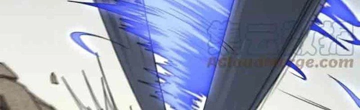Mạt Thế Đạo Tặc Hành Chapter 127 - 117