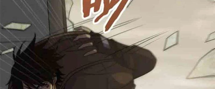 Mạt Thế Đạo Tặc Hành Chapter 127 - 127