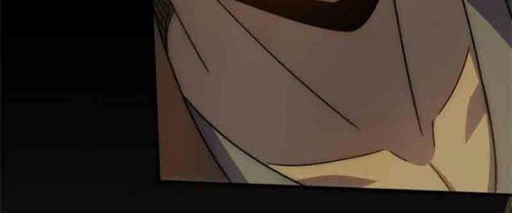 Mạt Thế Đạo Tặc Hành Chapter 127 - 143