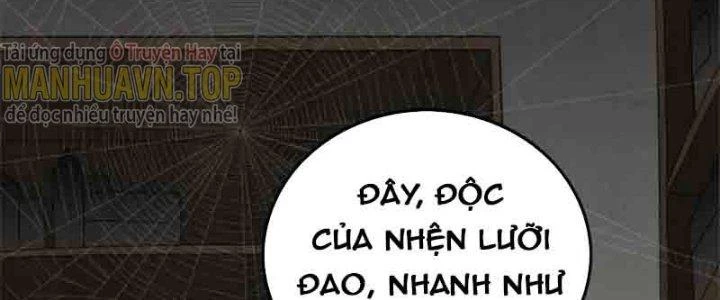 Mạt Thế Đạo Tặc Hành Chapter 127 - 146