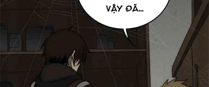Mạt Thế Đạo Tặc Hành Chapter 127 - 147