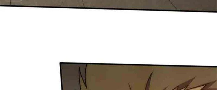 Mạt Thế Đạo Tặc Hành Chapter 127 - 151