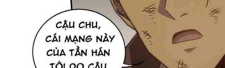 Mạt Thế Đạo Tặc Hành Chapter 127 - 153