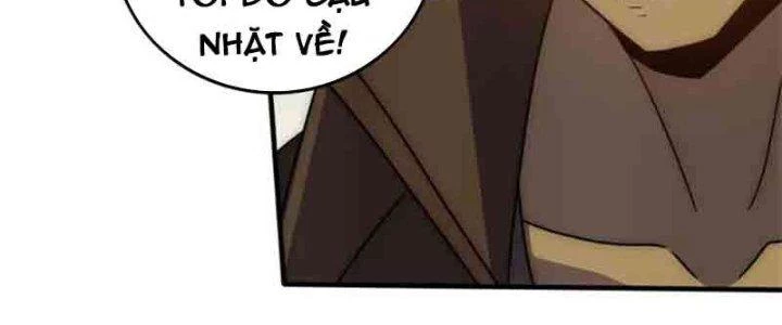 Mạt Thế Đạo Tặc Hành Chapter 127 - 154