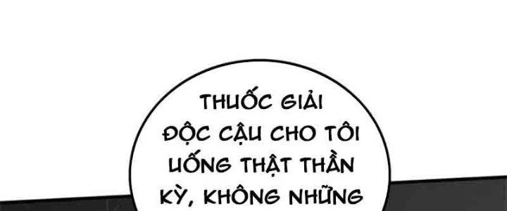 Mạt Thế Đạo Tặc Hành Chapter 127 - 155