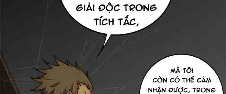 Mạt Thế Đạo Tặc Hành Chapter 127 - 156