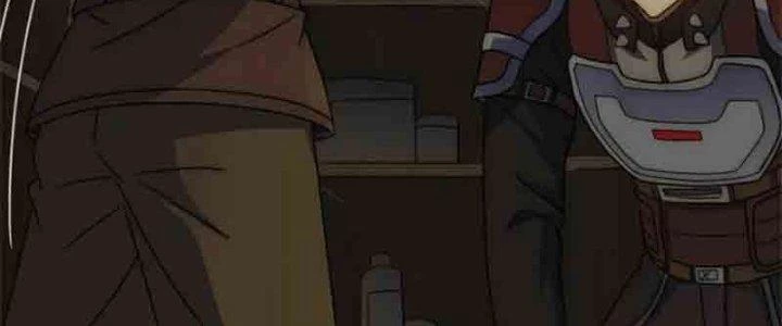 Mạt Thế Đạo Tặc Hành Chapter 127 - 159
