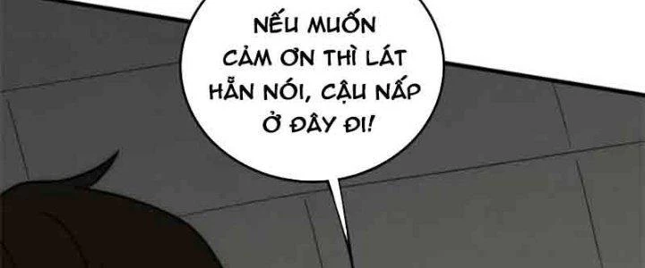 Mạt Thế Đạo Tặc Hành Chapter 127 - 162
