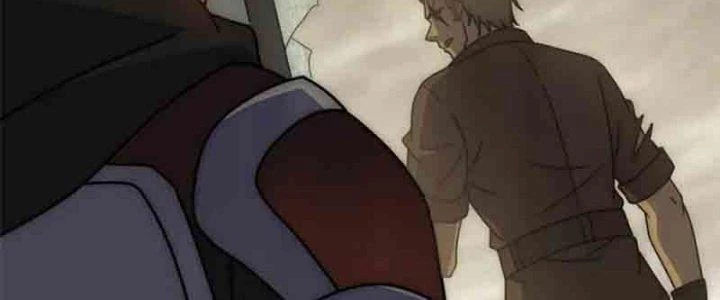 Mạt Thế Đạo Tặc Hành Chapter 127 - 164