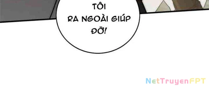 Mạt Thế Đạo Tặc Hành Chapter 127 - 166