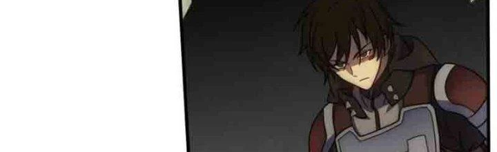 Mạt Thế Đạo Tặc Hành Chapter 127 - 169