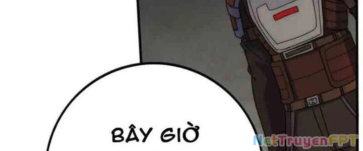 Mạt Thế Đạo Tặc Hành Chapter 127 - 170