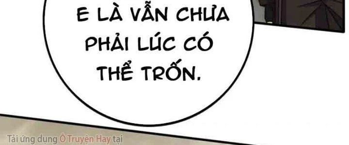 Mạt Thế Đạo Tặc Hành Chapter 127 - 171