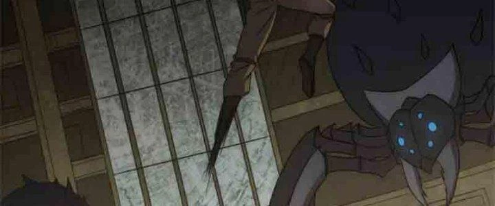 Mạt Thế Đạo Tặc Hành Chapter 127 - 174