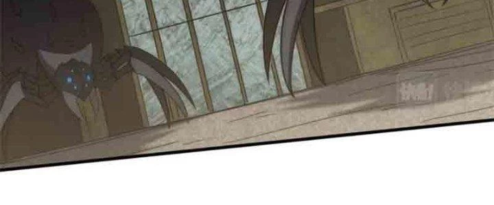 Mạt Thế Đạo Tặc Hành Chapter 127 - 175