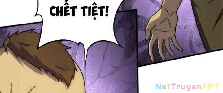 Mạt Thế Đạo Tặc Hành Chapter 127 - 179