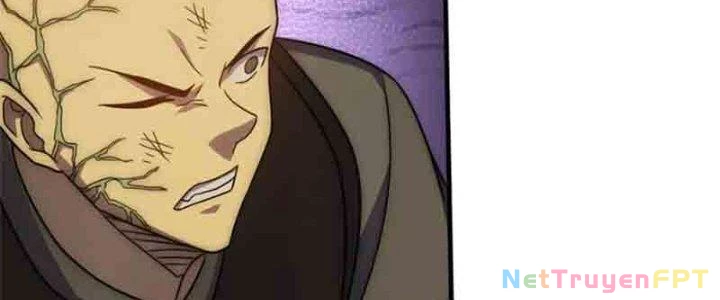 Mạt Thế Đạo Tặc Hành Chapter 127 - 180