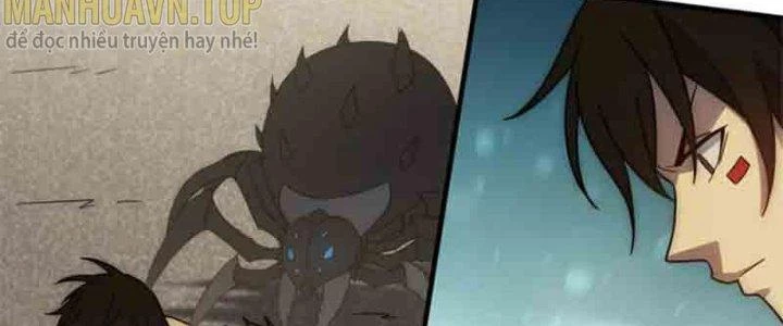 Mạt Thế Đạo Tặc Hành Chapter 127 - 183